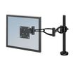 0043859594214-Fellowes Professional Series - Bras porte-écran simple-P_79421546_1-0