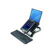 0400794215480-Fellowes Smart Suites - Station de travail - support multi-écrans-P_79421548_2-0