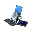0400794215480-Fellowes Smart Suites - Station de travail - support multi-écrans-P_79421548_3-1