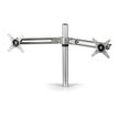0043859723805-Fellowes Lotus - Kit bras porte-écrans double pour station assis-debout Lotus-P_79421552_1-0