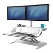 0043859723805-Fellowes Lotus - Kit bras porte-écrans double pour station assis-debout Lotus-P_79421552_4-3