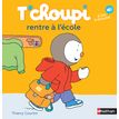 9782092574232-T'choupi rentre à l'école-P_79421570_1-0