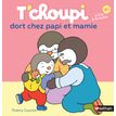 9782092574447-T'choupi dort chez papi et mamie-P_79421574_1-0
