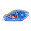 3086123277175-Tipp-Ex SOFT GRIP - rouleau correcteur-P_79421584_1-0