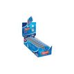 3086123277175-Tipp-Ex SOFT GRIP - rouleau correcteur-P_79421584_2-1