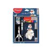 3154148999614-Maped Tatoo Viking - crayon de couleur et ensemble de stylo à bille à 4 couleurs à point-P_79421620_1-0
