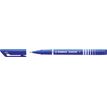 4006381109086-STABILO SENSOR F - 4 feutre d'écriture - pointe fine - couleurs assorties-P_79421623_2-1