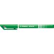 4006381114165-STABILO SENSOR F - Feutre d'écriture - pointe fine - vert-P_79421624_2-1