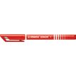 4006381114172-STABILO SENSOR F - Feutre d'écriture - pointe fine - rouge-P_79421625_2-1