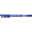 4006381114189-STABILO SENSOR F - Feutre d'écriture - pointe fine - bleu-P_79421626_2-1