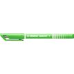 4006381491808-STABILO SENSOR F - Feutre d'écriture - pointe fine - vert clair-P_79421638_2-1