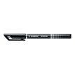 4006381491945-STABILO SENSOR F - 8 feutre d'écriture - pointe fine - couleurs assorties-P_79421643_3-2