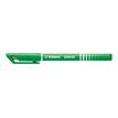 4006381491945-STABILO SENSOR F - 8 feutre d'écriture - pointe fine - couleurs assorties-P_79421643_4-3