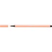 4006381507882-STABILO Pen 68 - 8 feutres pointe moyenne - coloris pastel-P_79421696_3-1
