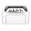 0889894897800-HP LaserJet Pro M12w - Imprimante multifonction laser monochrome A4 - Wi-Fi-P_79421749_13-11