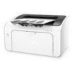 0889894897800-HP LaserJet Pro M12w - Imprimante multifonction laser monochrome A4 - Wi-Fi-P_79421749_14-12