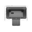 0889894897800-HP LaserJet Pro M12w - Imprimante multifonction laser monochrome A4 - Wi-Fi-P_79421749_15-14