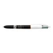 3086123419131-BIC 4 Couleurs Star Wars - Dark Vador - stylo bille 4 couleurs-P_79421763_1-0
