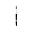 3086123419131-BIC 4 Couleurs Star Wars - Dark Vador - stylo bille 4 couleurs-P_79421763_2-1
