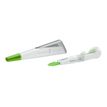 3501179819075-Paper Mate - Recharge pour correcteur Dryline Ultra-P_79421887_1-0
