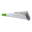 3501179819075-Paper Mate - Recharge pour correcteur Dryline Ultra-P_79421887_2-1