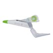 3501179819075-Paper Mate - Recharge pour correcteur Dryline Ultra-P_79421887_3-2