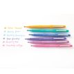3501179856216-Paper Mate Flair Candy Pop - Pack de 16 feutres pointe moyenne - couleurs assorties-P_79421890_3-2