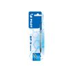 4902505106453-Pilot BP-S Matic - 12 Stylos à bille - bleu - rétractable - 0.7 mm-P_79421948_3-2