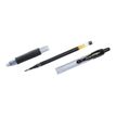 4902505163197-Pilot G-2 - Pack de 12 rollers - 0,7 mm - noir-P_79421957_3-4