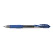 4902505163210-Pilot G-2 - Pack de 12 rollers - 0,7 mm - bleu-P_79421959_1-1