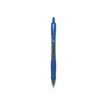 4902505163210-Pilot G-2 - Pack de 12 rollers - 0,7 mm - bleu-P_79421959_2-2