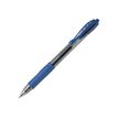 4902505163210-Pilot G-2 - Pack de 12 rollers - 0,7 mm - bleu-P_79421959_3-3