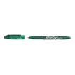 4902505322792-Pilot Frixion Ball - Pack de 12 rollers effaçables - 0,7 mm - vert-P_79421964_2-0