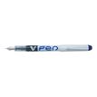 4902505326615-Pilot V Pen - 12 Stylos plume - bleu - 0,4 mm - pointe moyenne-P_79421968_2-1