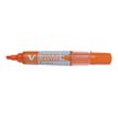 4902505355950-Pilot V BOARD MASTER - 10 Marqueurs effaçables - pointe biseau - orange-P_79421978_1-0