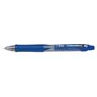 4902505373473-Pilot Progrex - 10 Porte mines - 0,7 mm - bleu-P_79421982_1-0