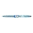 Pilot B2P - Pack de 10 rollers - 0,7 mm - noir