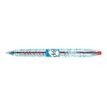 4902505377495-Pilot B2P - Pack de 10 rollers - 0,7 mm - rouge-P_79421985_1-0