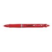 4902505424328-Pilot Acroball Begreen - 10 Stylos à bille - rouge - pointe moyenne-P_79422001_1-0