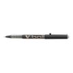 4902505487323-Pilot Vball - Pack de 12 - rollers  - 1mm - noir-P_79422004_3-0