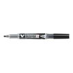 4902505487453-Pilot V BOARD MASTER S - Pack de 10 marqueurs effaçables - pointe extra fine - noir-P_79422011_1-0