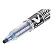 4902505487477-Pilot V BOARD MASTER S - Pack de 10 marqueurs effaçables - pointe extra fine - bleu-P_79422013_3-2