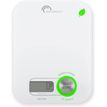 3760240781929-Little Balance Green Power - Balance sans pile 5 Kg / 1g-P_79422014_1-0