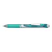 884851025470-Pentel Energel - Pack de 12 rollers - 0,7 mm - turquoise-P_79422048_1-0