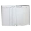 3416790004116-ELVE - Registre des mouvements de titres - A4-P_79422068_2-1