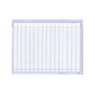 3416791841017-ELVE - Piqûre tête paresseuse - 10 colonnes par page - 25 x 32 cm - 100 pages-P_79422074_1-0
