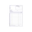 3416792107105-ELVE - 10 Manifolds Carnets de livraisons - 50 dupli - 21 x 14 cm-P_79422076_1-0