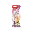 3154142200259-Maped Tatoo Teens - stylo plume-P_79422086_1-0