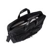 3108723219635-Oberthur Oklahoma - Sacoche pour ordinateur portable - 17.3" - noir-P_79422093_1-1