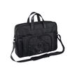 3108723219635-Oberthur Oklahoma - Sacoche pour ordinateur portable - 17.3" - noir-P_79422093_2-0
